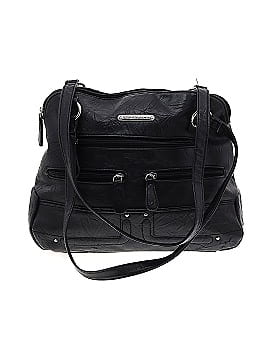 Assorted Brands Shoulder Bag (view 1)