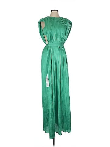 BCBG Casual Dress (view 1)