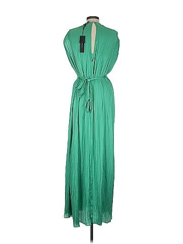 BCBG Casual Dress (view 2)