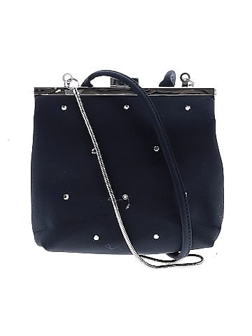 Liz Claiborne Crossbody Bag (view 1)