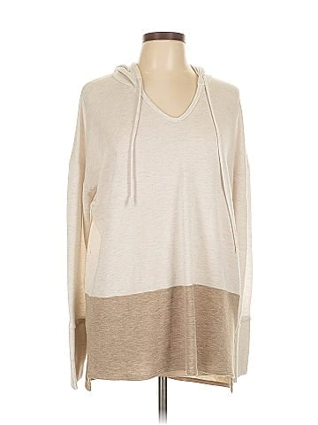 BKE Poncho (view 1)