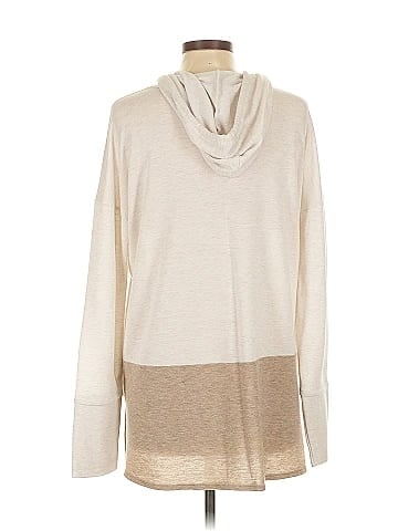 BKE Poncho (view 2)