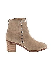 Rag & Bone Ankle Boots