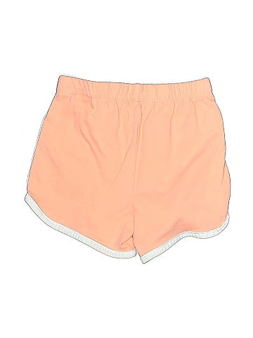The Children's Place Athletic Shorts (view 2)