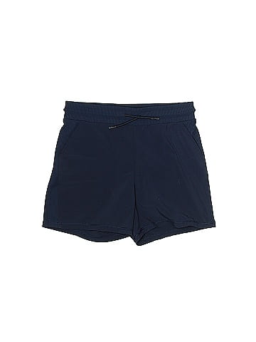 all in motion Athletic Shorts (view 1)