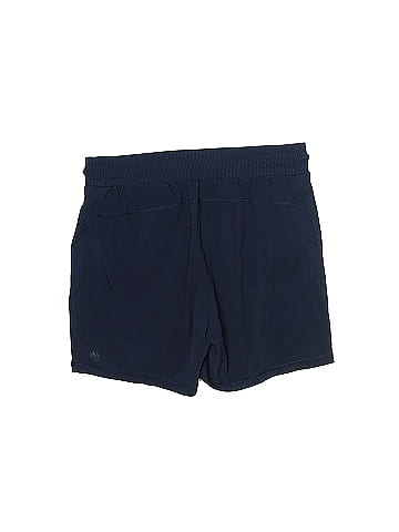 all in motion Athletic Shorts (view 2)
