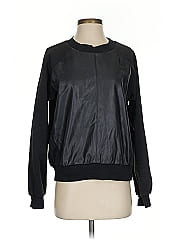 Evereve Long Sleeve Top