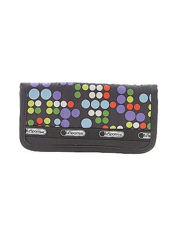 LeSportsac Wallet (view 1)