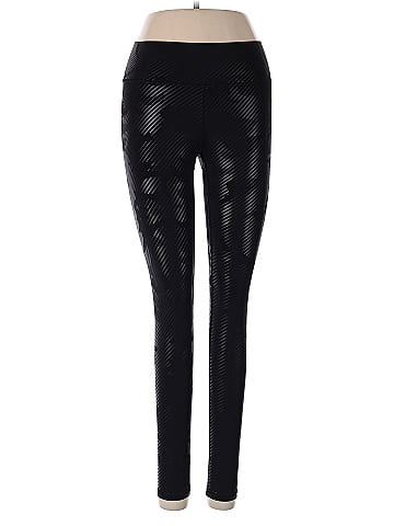 Terez Leggings (view 1)