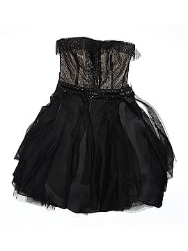 Lavender Label by Vera Wang Women