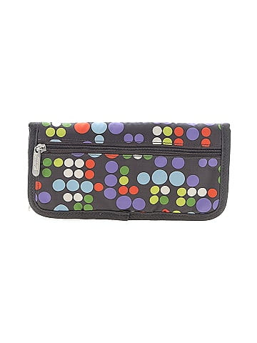 LeSportsac Wallet (view 2)