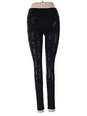 Terez Leggings (view 2)