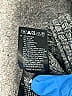 Reiss Tweed Gray Casual Dress Size XS - photo 8