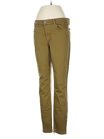 Los Angeles Denim Co. Jeans (view 1)