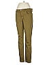 Los Angeles Denim Co. Green Jeans Size 29 waist - photo 1
