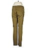 Los Angeles Denim Co. Green Jeans Size 29 waist - photo 2