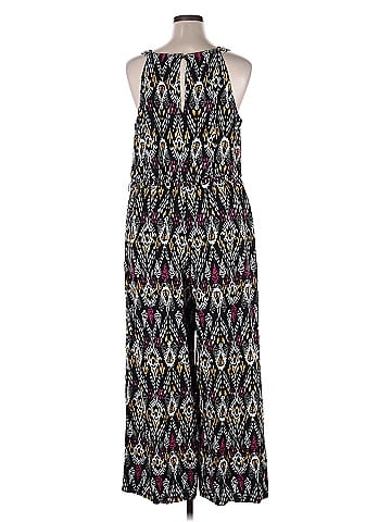Ann Taylor LOFT Jumpsuit (view 2)