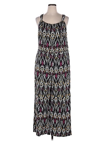 Ann Taylor LOFT Jumpsuit (view 1)