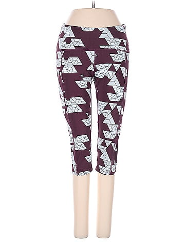 Oiselle Active Pants (view 1)