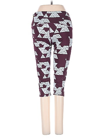 Oiselle Active Pants (view 2)