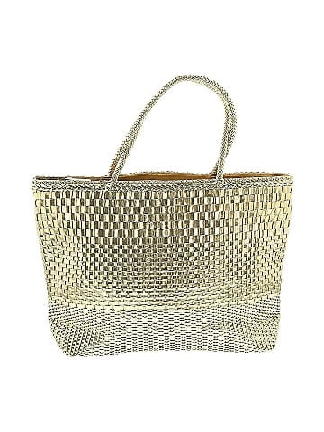 Unbranded Tote (view 1)