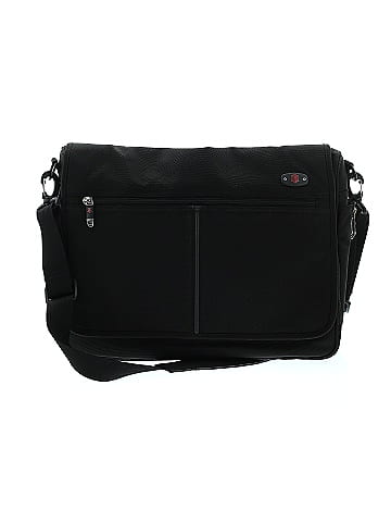 Victorinox Messenger (view 1)