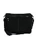 Victorinox Black Messenger One size - photo 1