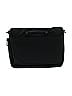 Victorinox Black Messenger One size - photo 3