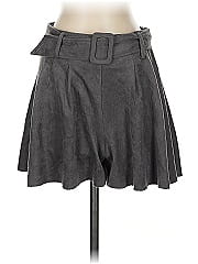 Do & Be Casual Skirt