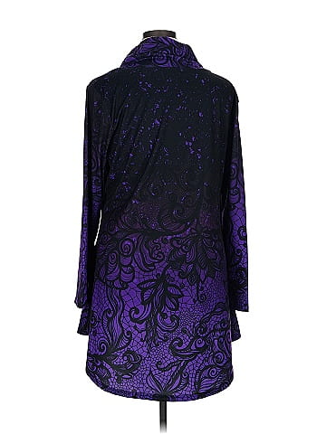 Lily by Firmiana Casual Dress (view 2)