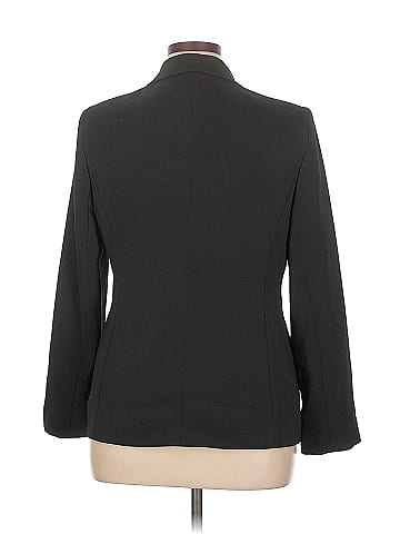 Yansi Fugel Blazer (view 2)