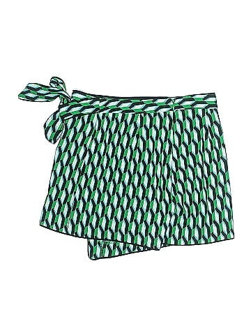 Diane Von Furstenburg For Target Casual Skirt (view 2)