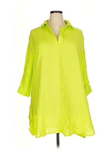 Ekouaer Casual Dress (view 1)