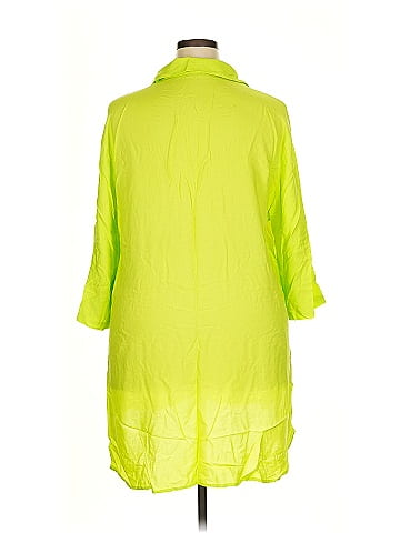 Ekouaer Casual Dress (view 2)