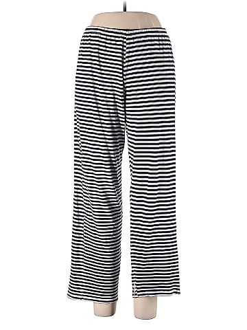 HOTOUCH Casual Pants (view 1)