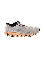 On Cloud Sneakers