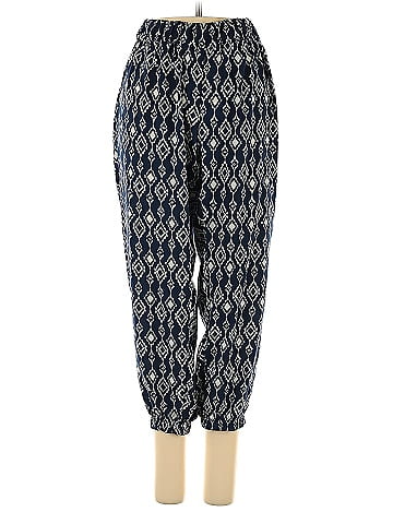 Lori & Jane Casual Pants (view 1)