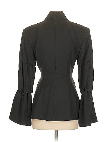 By Malene Birger Blazer (view 2)
