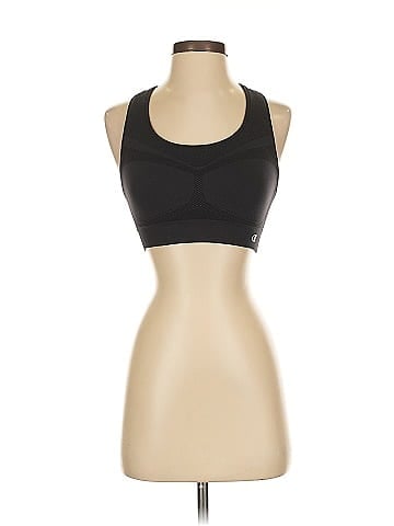 Champion Sports Bra (view 1)