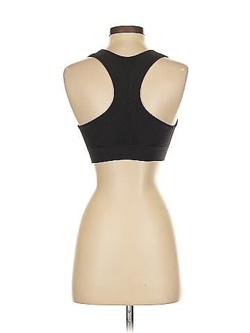 Champion Sports Bra (view 2)
