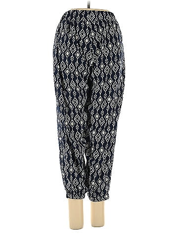 Lori & Jane Casual Pants (view 2)