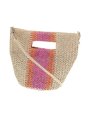 Universal Thread Bucket Bag (view 1)
