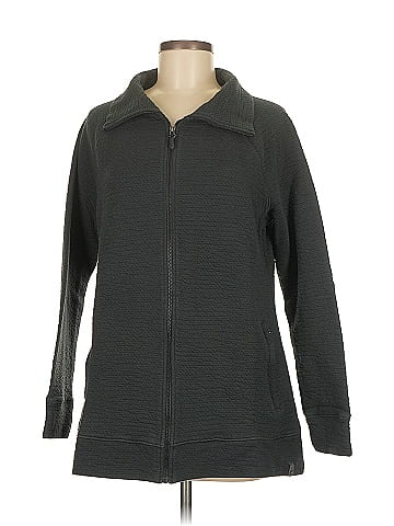 L.L.Bean Track Jacket (view 1)