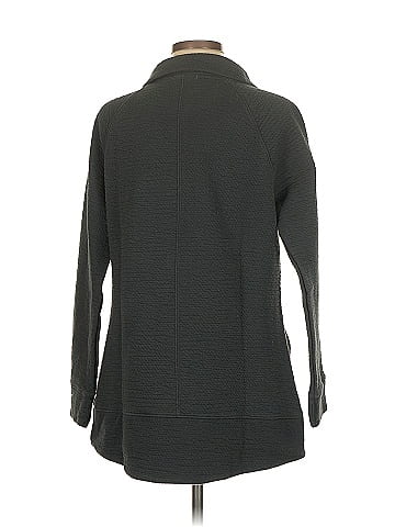 L.L.Bean Track Jacket (view 2)
