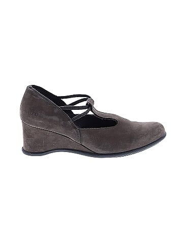 Arche Wedges (view 1)