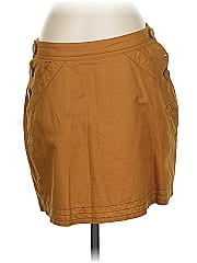 Mountain Hardwear Casual Skirt