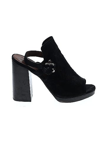 FRYE Heels (view 1)