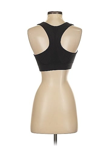 Champion Sports Bra (view 2)