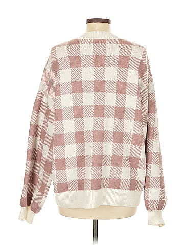 Ann Taylor LOFT Pullover Sweater (view 2)