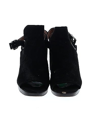 FRYE Heels (view 2)